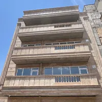 پیش فروش/شخصی ساز/نگین /۱۷۵مترجنوبی/تک واحدی|پیش‌فروش املاک|سهند, |دیوار