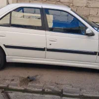 ...|خودرو سواری و وانت|چاراویماق, |دیوار