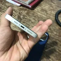 iPhone 13 normal|موبایل|میناب, |دیوار