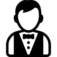 انجام تمامی امور منزل و شخصی