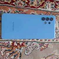 سامسونگa32|موبایل|ارومیه, |دیوار