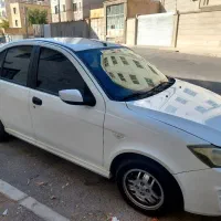 ساینا مدل 95|خودرو سواری و وانت|سمنان, |دیوار