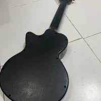 گیتار|گیتار، بیس، امپلیفایر|تهران, صفا|دیوار