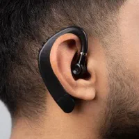 هندزفری بلوتوثی نو نو..