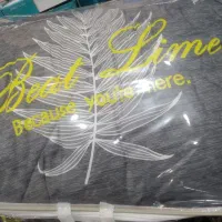 روتختی پتو فرش|سرویس روتختی|ایرانشهر, |دیوار