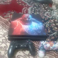 پلی۴ اسلیم کپی خور