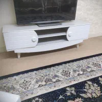 میز تلویزیون|میز تلویزیون|بندر ماهشهر, |دیوار