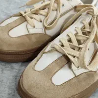 کفش دخترانه|کیف، کفش، کمربند|شوشتر, |دیوار