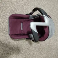 نینی خواب طبی.|کالسکه و لوازم جانبی|مریوان, |دیوار