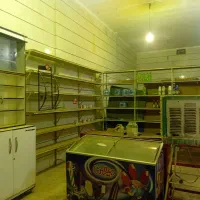 مغازه کرایه|اجارهٔ مغازه و غرفه|خرم‌آباد, |دیوار