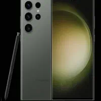 خدمات ( مشاوره) تعمیرات موبایل و تبلت