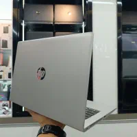 پردازنده پرقدرت نسل هشت ، گرید اپن باکس|رایانه همراه|کرمانشاه, |دیوار