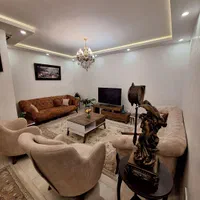 اجاره اپارتمان شیک و تمیز