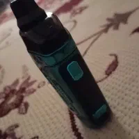 ویپ GEEKVAPE گیگ ویپ