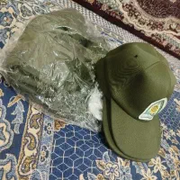 لباس های سربازی|لباس|اهواز, کمپلو جنوبی|دیوار