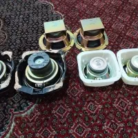 لوازم جانبی|پنکه و تصفیهکنندهٔ هوا|اسدآباد, |دیوار