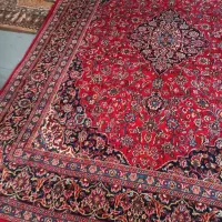 فرش دست بافت مفت|فرش|ملکان, |دیوار