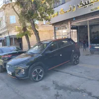 نیازمند شاگرد برای کار در نقاشی ماشین|استخدام صنعتی، فنی، مهندسی|ارومیه, |دیوار