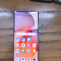 گوشی شیائومی xiaomi Note 13 pro plus