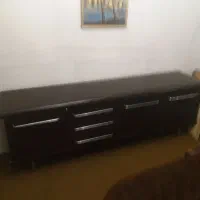 بوفه بسیار شیک