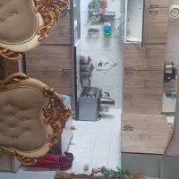 فروش آپارتمان ۷۵متری دانشگاه کد۶۰۱۳|فروش آپارتمان|قزوین, |دیوار