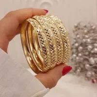 النگو طلاروسی اصلی