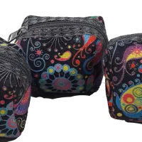 کیف هندزفری و کیف ایرپاد پررونق