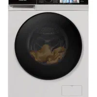 لباسشویی پاکشوما مدلQ9 سفید