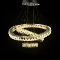 نصاب لوستر.|خدمات پیشه و مهارت|اردبیل, |دیوار