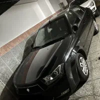 فروش دنا معمولی تیپ دو