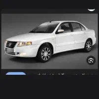 (فوری)فروش حواله سورن پلاس(فوری)