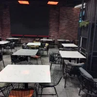 استخدام سالن دار اقا