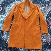 یک گونی لباس