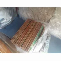 برد مدارچاپی پی سی بی|لوازم جانبی موبایل و تبلت|تهران, پامنار|دیوار