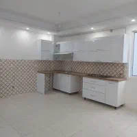 خیابان-هدایت-آپارتمان-110-متر-کلید-نخورده