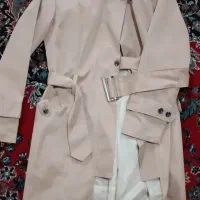 بارانی نو|لباس|اردبیل, |دیوار