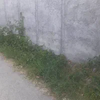 سیمانکار|استخدام معماری، عمران و ساختمانی|کتالم و سادات شهر, |دیوار