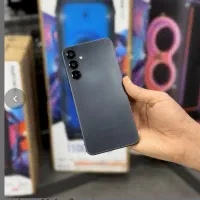 سامسونگA16 رام ۶