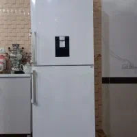 یخچال فریزر کلور27فوت