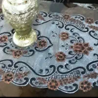 میز جلو مبلی|مبلمان خانگی و میز عسلی|فومن, |دیوار