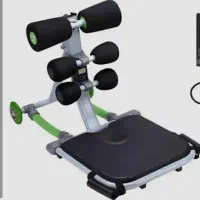 توتال کر و سینک و  میز ویخدان|تجهیزات ورزشی|ابریشم, |دیوار