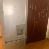 یخچال فریزر سامسونگ اصل کره