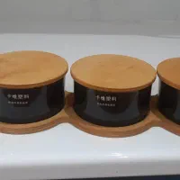 ظرف سرو پذیراییظرف