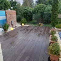 نیروی کمک جوشکار و نجار