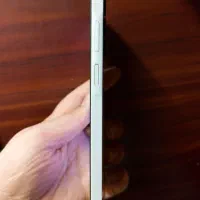 گوشی سامسونگ a15|موبایل|مشهد, شفا|دیوار