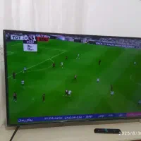 تلویزیون 55 star x
