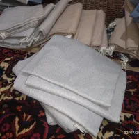 پتو مسافرتی و روتختی زیرانداز زیرسفره ای|رختخواب، بالش، پتو|اهواز, نادری|دیوار