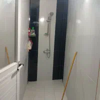 فروش ویلایی بازسازی شده / خیابان یزدانی|فروش خانه و ویلا|شیراز, تندگویان|دیوار