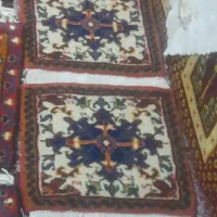 فروش رو مبلی رو صندلی