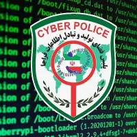 مشورت راجب فتا - چطور شکایت کنم